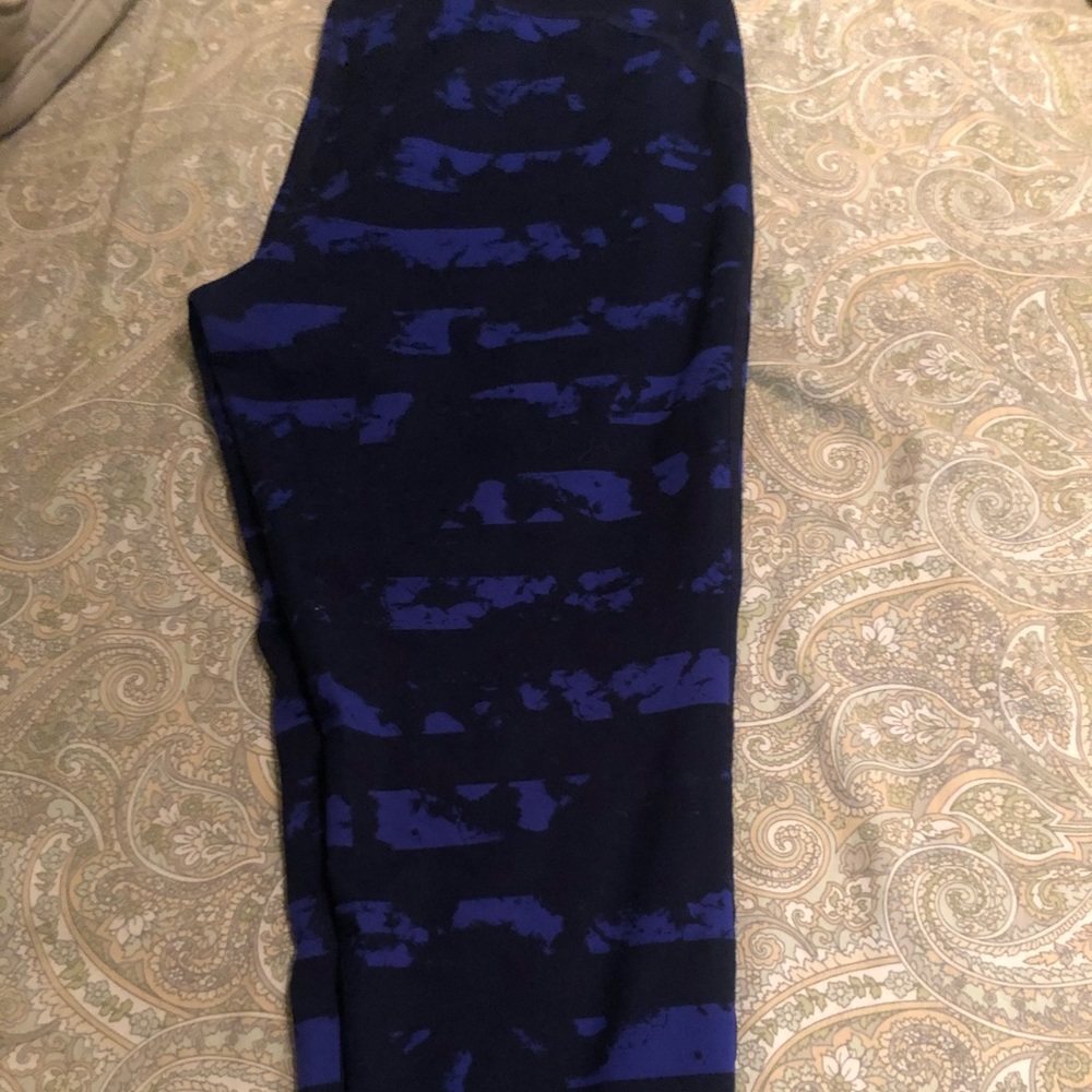 Gap Women’s Workout Leggings